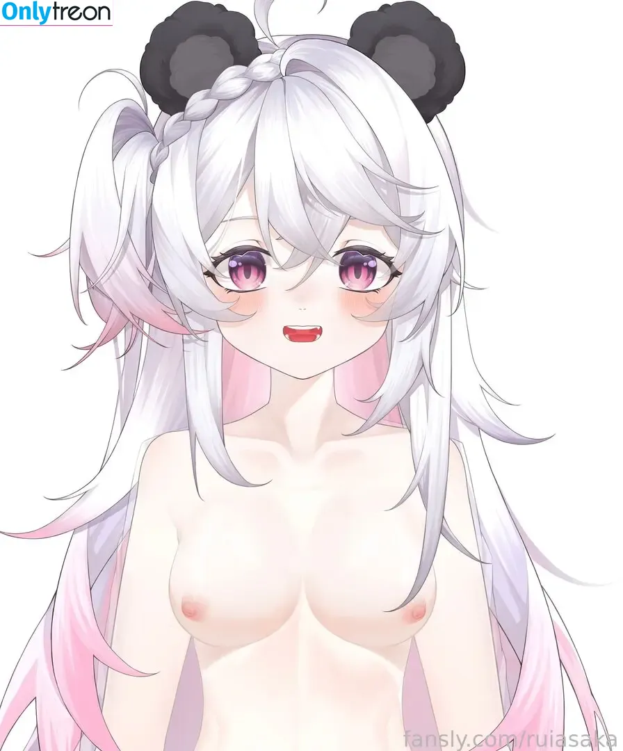 Ruipandaa голая photo #0142 (ruipandaa_)