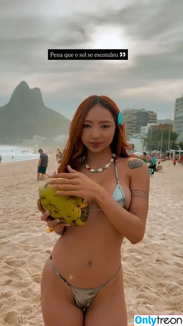 Ruivinha De Marte nude photo #0460 (Anny bergatin / moozybr1 / ruivinhademarte)