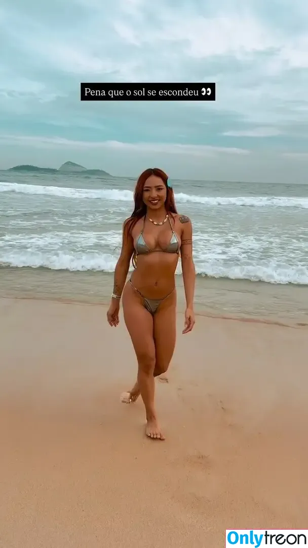 Ruivinha De Marte nude photo #0461 (Anny bergatin / moozybr1 / ruivinhademarte)