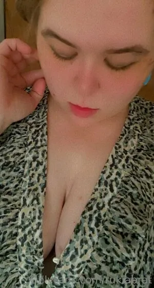 rukiabrat / rukia.bt nude photo #0027