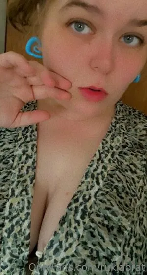 rukiabrat / rukia.bt nude photo #0028