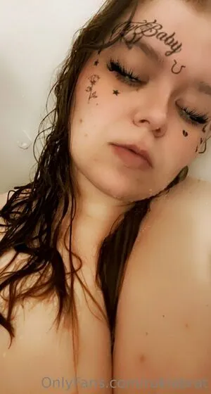 rukiabrat / rukia.bt nude photo #0034