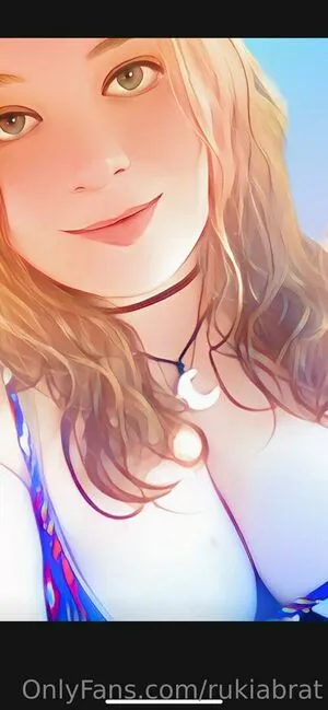 rukiabrat / rukia.bt nude photo #0040