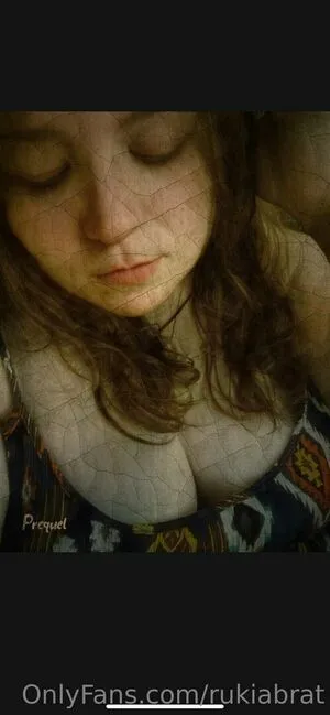 rukiabrat / rukia.bt nude photo #0041
