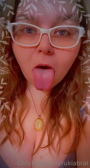 rukiabrat / rukia.bt nude photo #0045