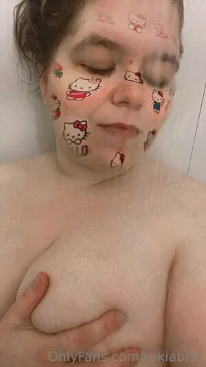 rukiabrat / rukia.bt nude photo #0054