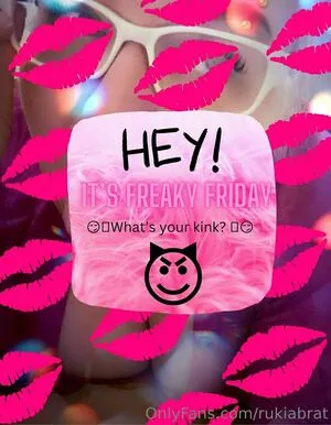 rukiabrat / rukia.bt nude photo #0060