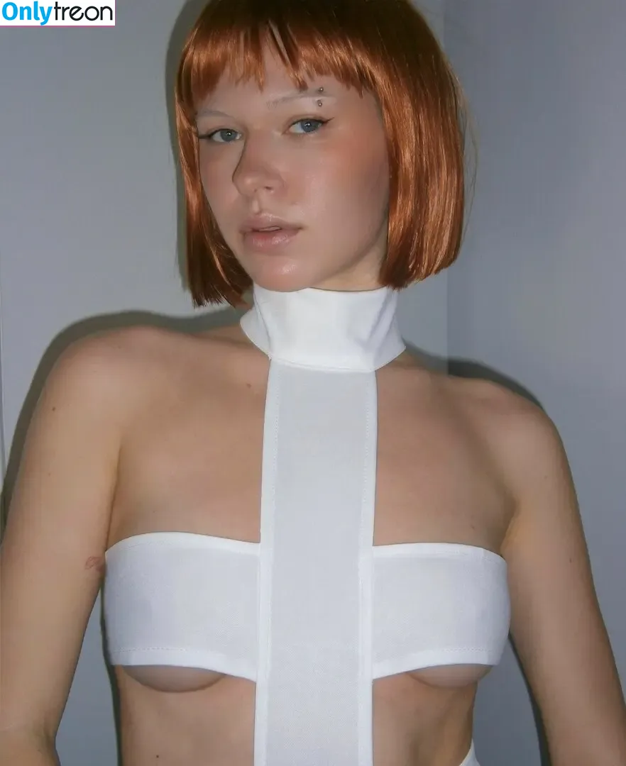 rul.bomond nude photo #0023 (rul.bomond)