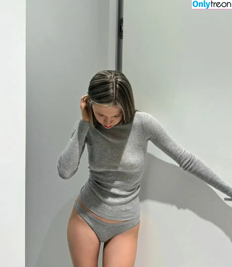 rul.bomond nude photo #0029 (rul.bomond)