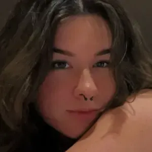 Rumchada / Rumchaada / rumchataofficial nude photo #0003