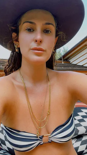 Rumer Willis / RumerWillis / therue nude photo #0012