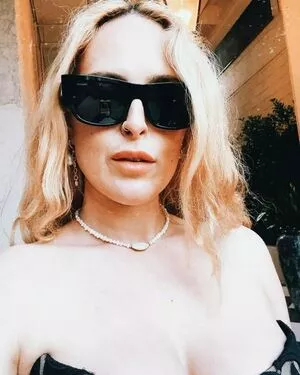 Rumer Willis / RumerWillis / therue фото голая #0230