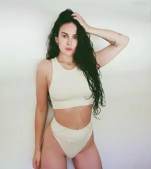 Rumer Willis / RumerWillis / therue фото голая #0240