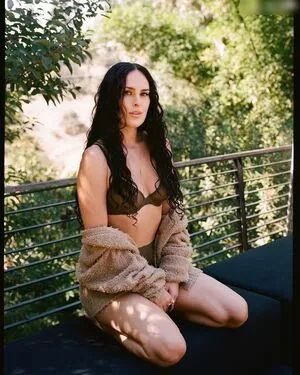 Rumer Willis / RumerWillis / therue фото голая #0252