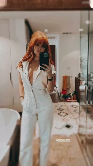 Rumer Willis / RumerWillis / therue фото голая #0264