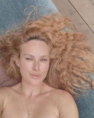 Rumer Willis / RumerWillis / therue фото голая #0266