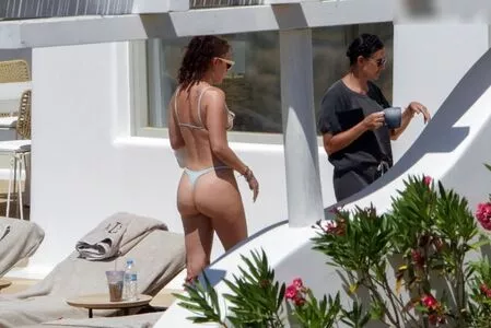 Rumer Willis / RumerWillis / therue фото голая #0313