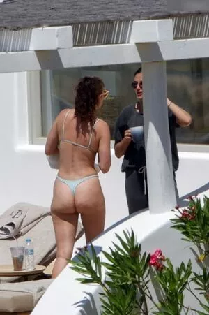 Rumer Willis / RumerWillis / therue фото голая #0316