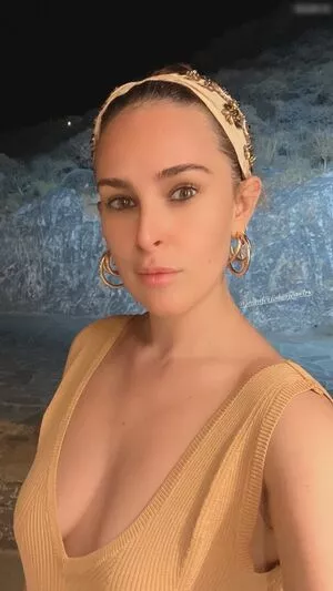 Rumer Willis / RumerWillis / therue фото голая #0326