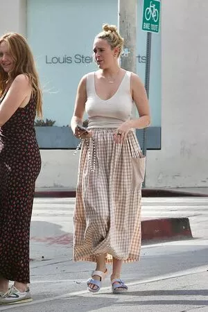 Rumer Willis / RumerWillis / therue фото голая #0332