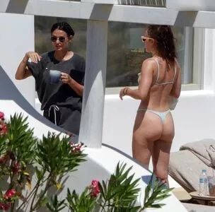 Rumer Willis / RumerWillis / therue фото голая #0334