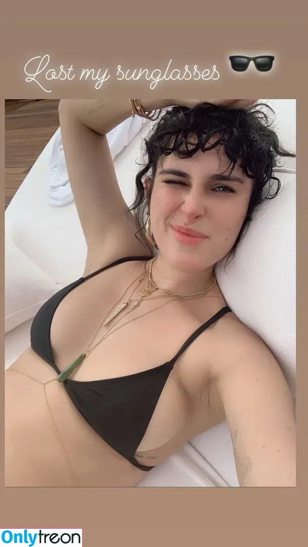 Rumer Willis голая photo #0055 (RumerWillis / therue)