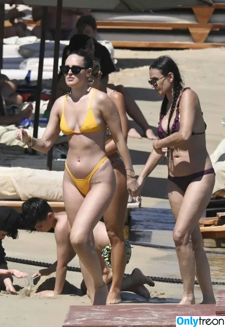 Rumer Willis голая photo #0149 (RumerWillis / therue)