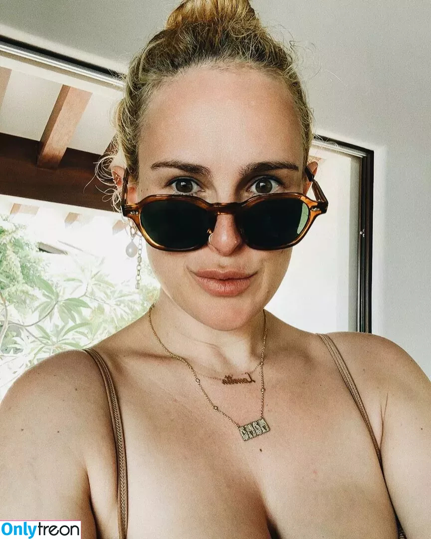 Rumer Willis nude photo #0222 (RumerWillis / therue)