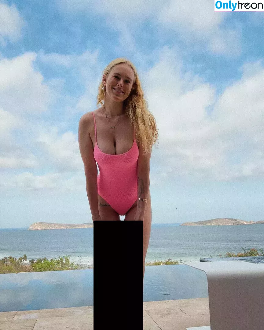 Rumer Willis голая photo #0227 (RumerWillis / therue)