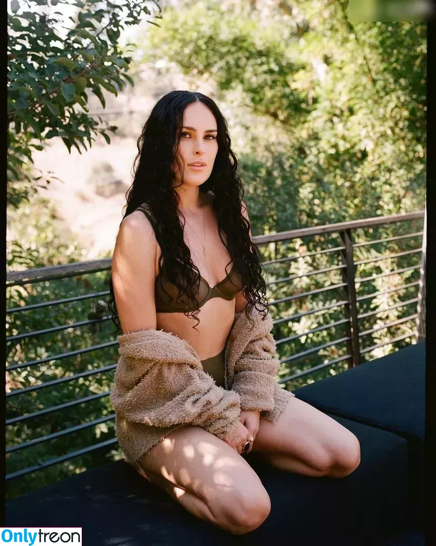 Rumer Willis голая photo #0252 (RumerWillis / therue)