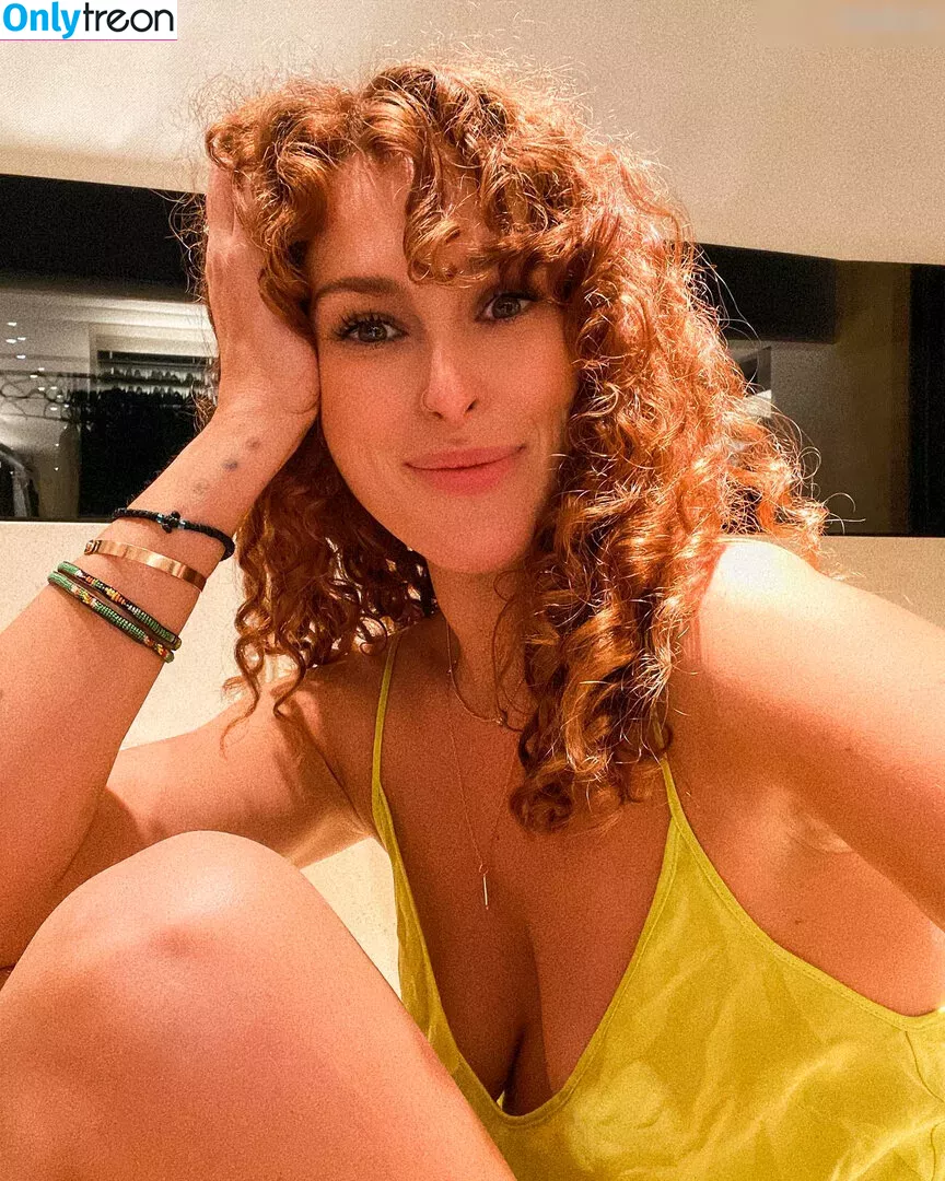Rumer Willis голая photo #0263 (RumerWillis / therue)