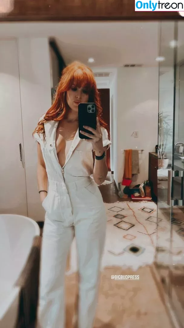 Rumer Willis голая photo #0264 (RumerWillis / therue)
