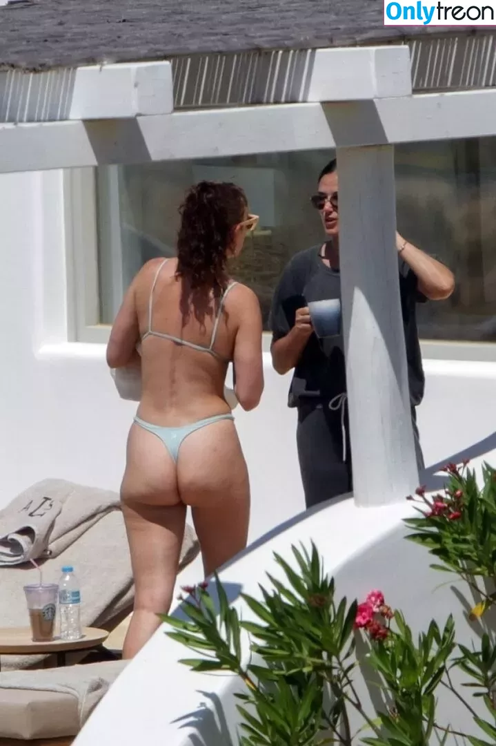 Rumer Willis голая photo #0316 (RumerWillis / therue)