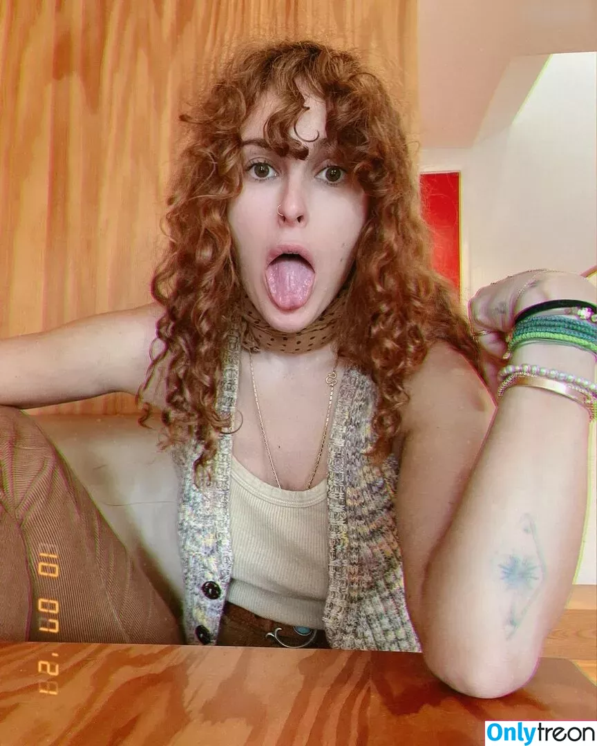 Rumer Willis голая photo #0322 (RumerWillis / therue)