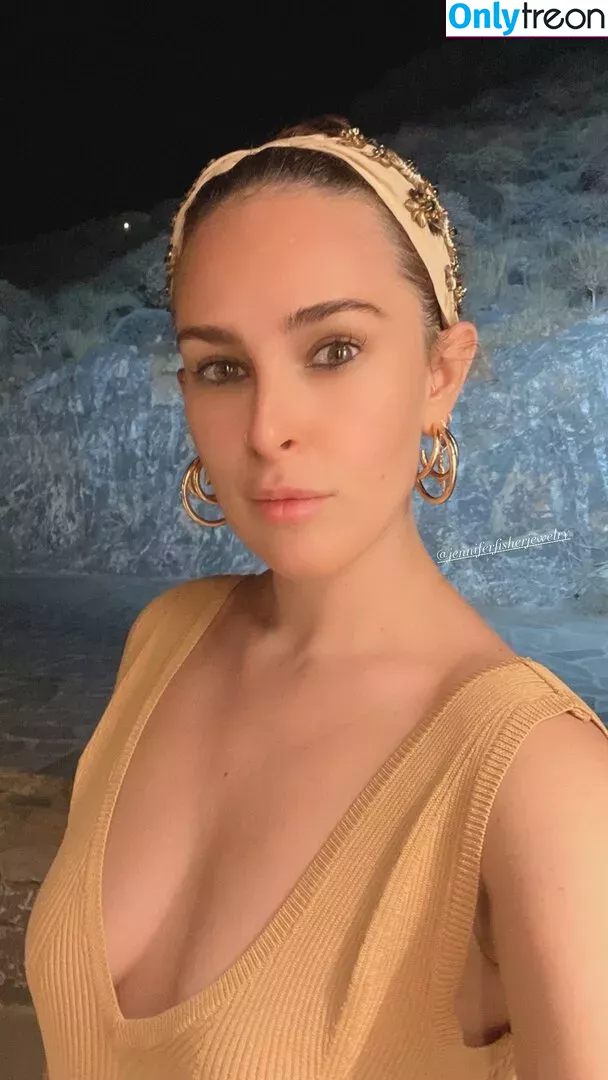 Rumer Willis голая photo #0326 (RumerWillis / therue)