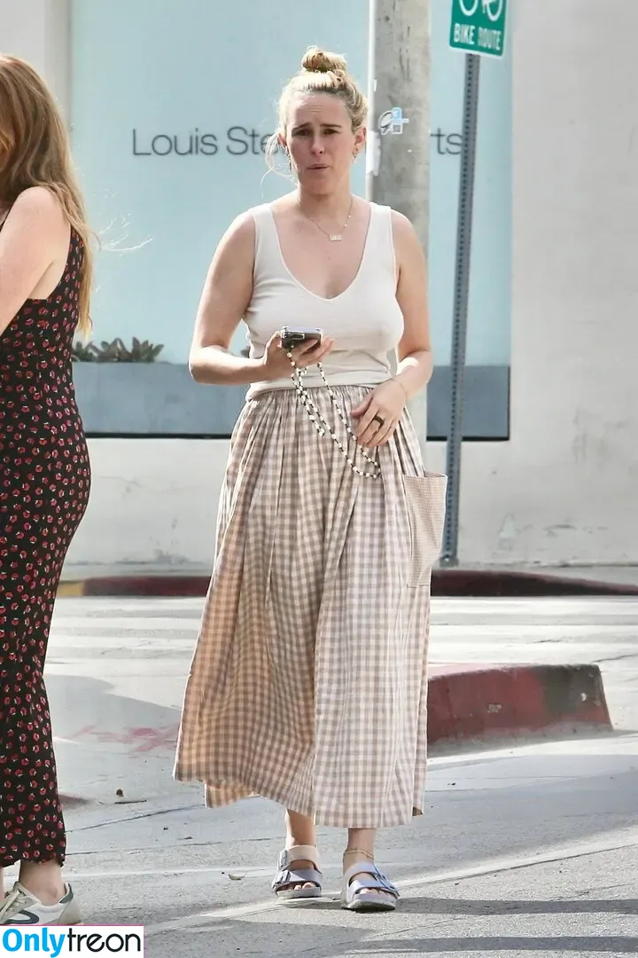 Rumer Willis nude photo #0601 (RumerWillis / therue)