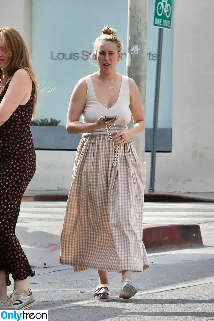 Rumer Willis nude photo #0606 (RumerWillis / therue)