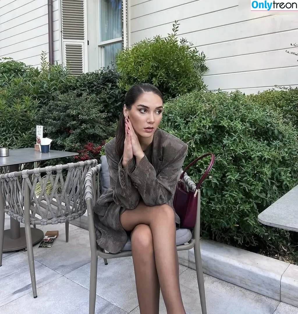 Rumeysa Aydin голая photo #0003 (Rumeysa Aydin)