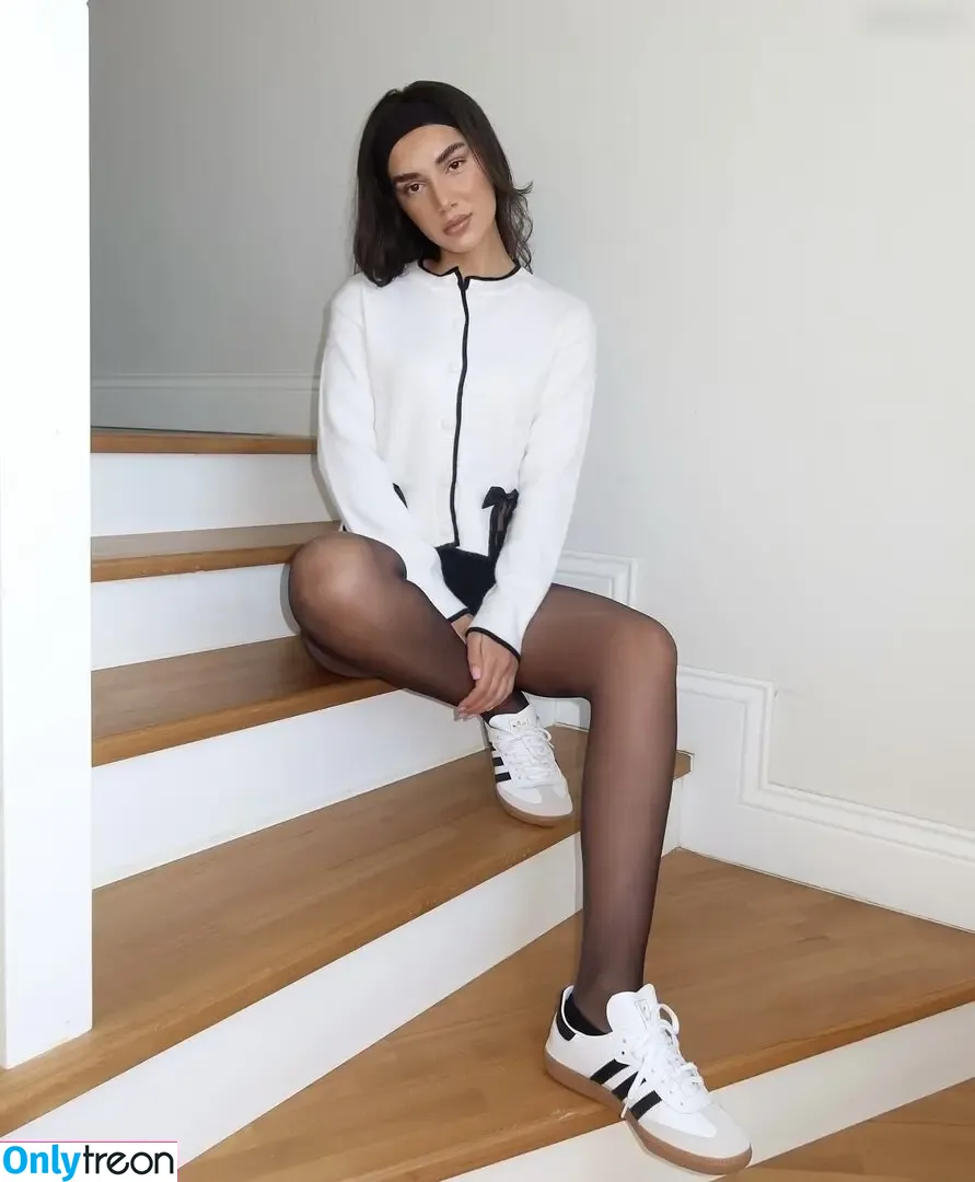 Rumeysa Aydin голая photo #0007 (Rumeysa Aydin)