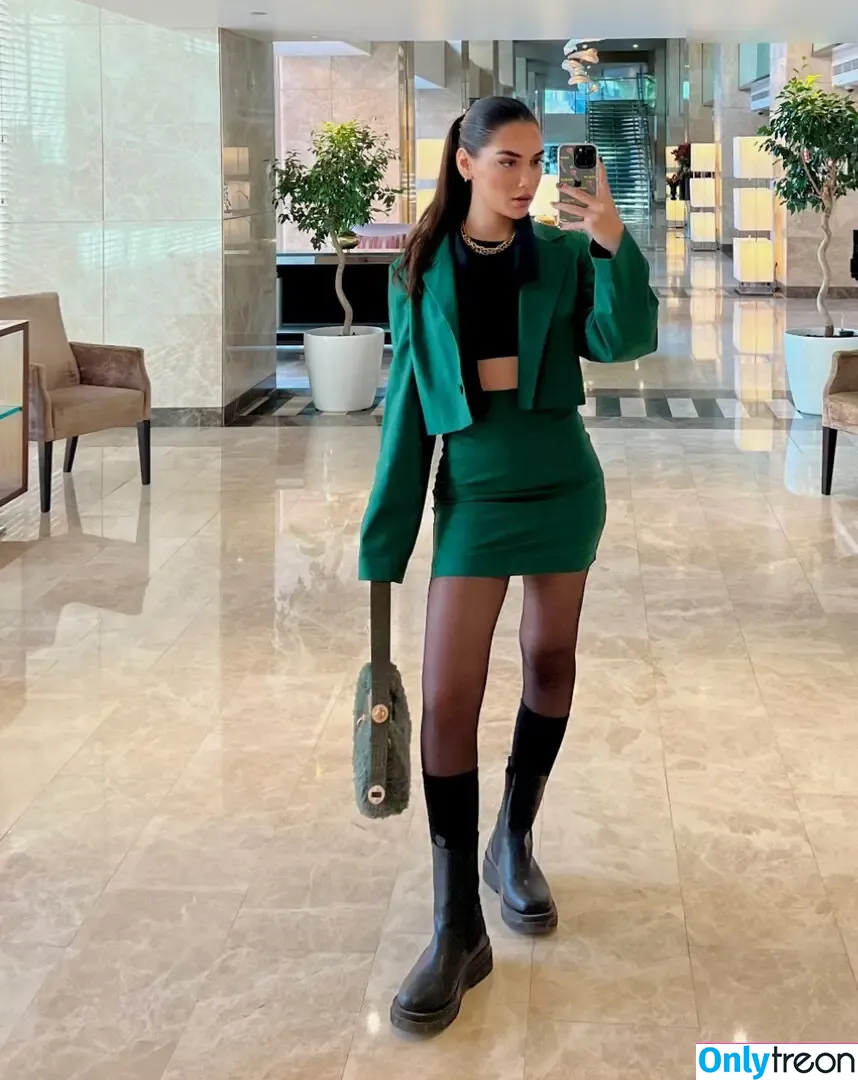 Rumeysa Aydin голая photo #0009 (Rumeysa Aydin)