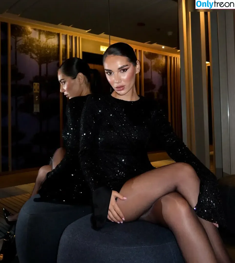 Rumeysa Aydin голая photo #0013 (Rumeysa Aydin)