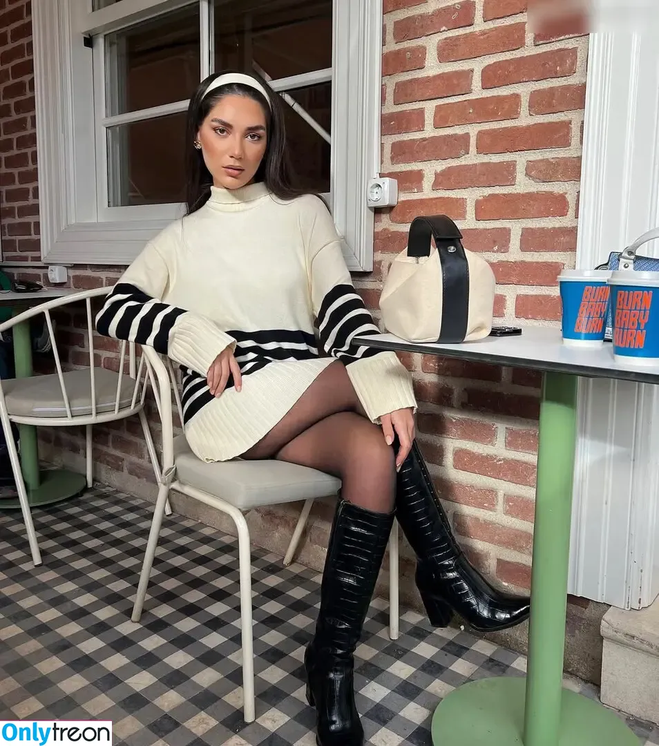 Rumeysa Aydin голая photo #0014 (Rumeysa Aydin)