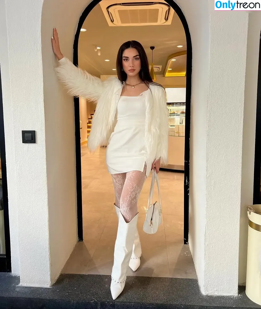 Rumeysa Aydin голая photo #0021 (Rumeysa Aydin)