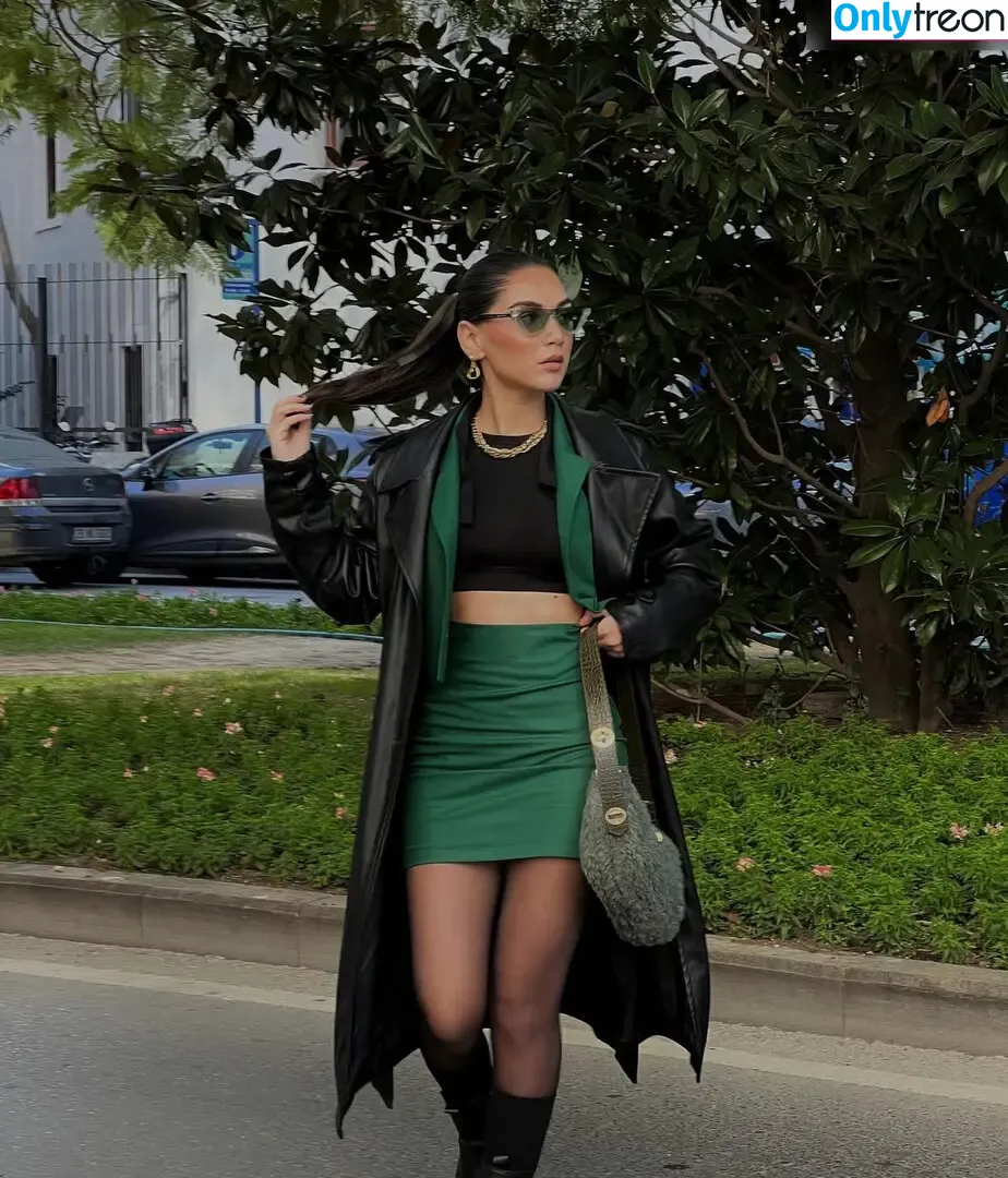 Rumeysa Aydin голая photo #0025 (Rumeysa Aydin)