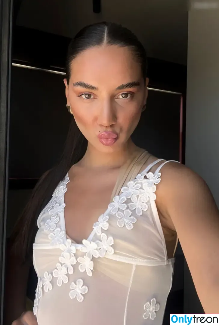 Rumeysa Aydin голая photo #0037 (Rumeysa Aydin)
