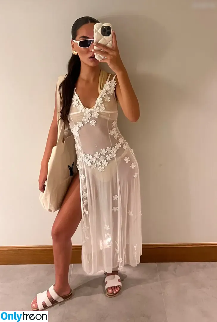 Rumeysa Aydin голая photo #0039 (Rumeysa Aydin)
