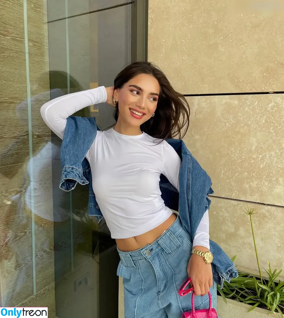 Rumeysa Aydin голая photo #0046 (Rumeysa Aydin)