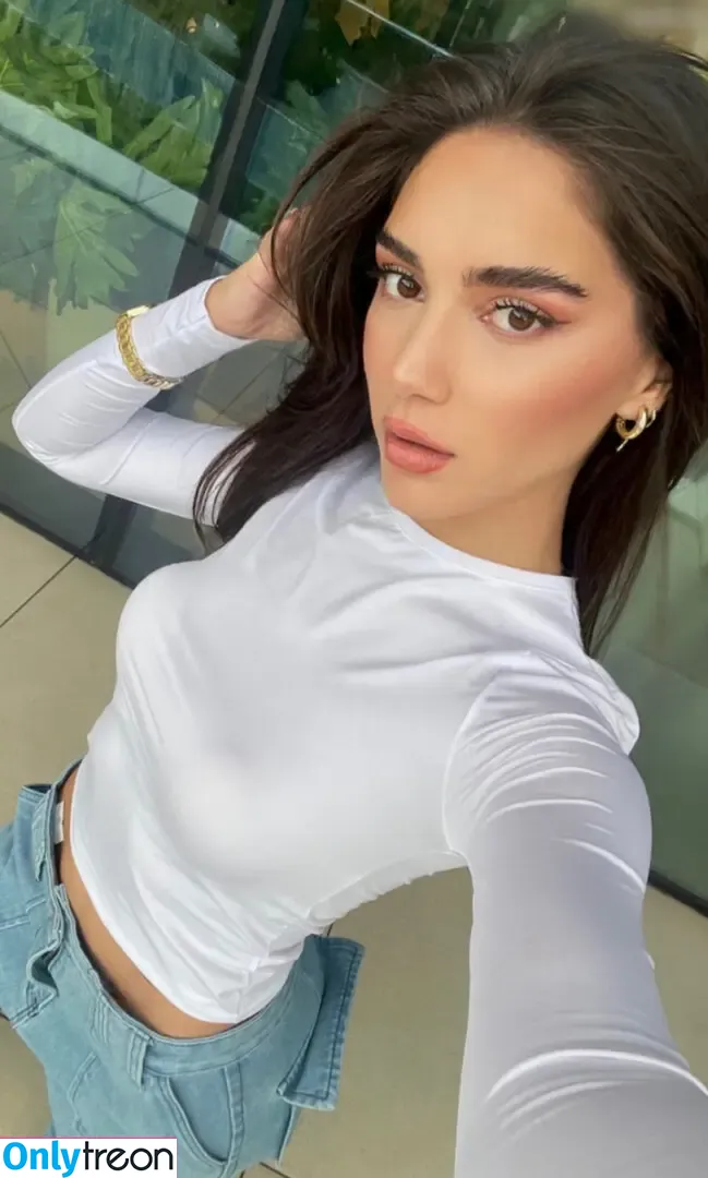 Rumeysa Aydin nude photo #0048 (Rumeysa Aydin)