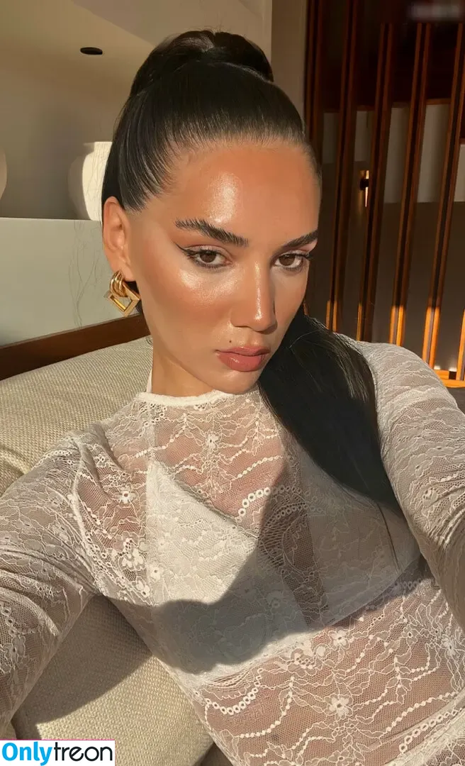 Rumeysa Aydin голая photo #0049 (Rumeysa Aydin)