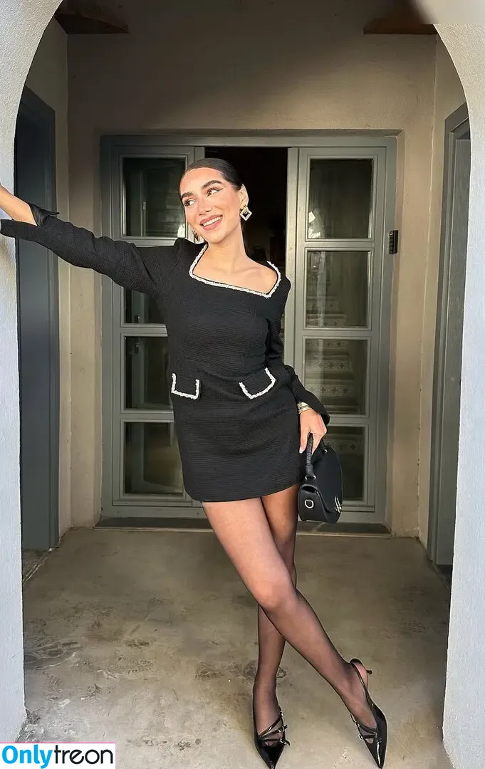 Rumeysa Aydin голая photo #0051 (Rumeysa Aydin)
